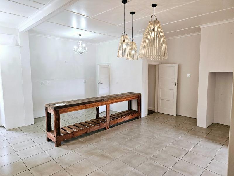 3 Bedroom Property for Sale in Mossel Bay Central Western Cape